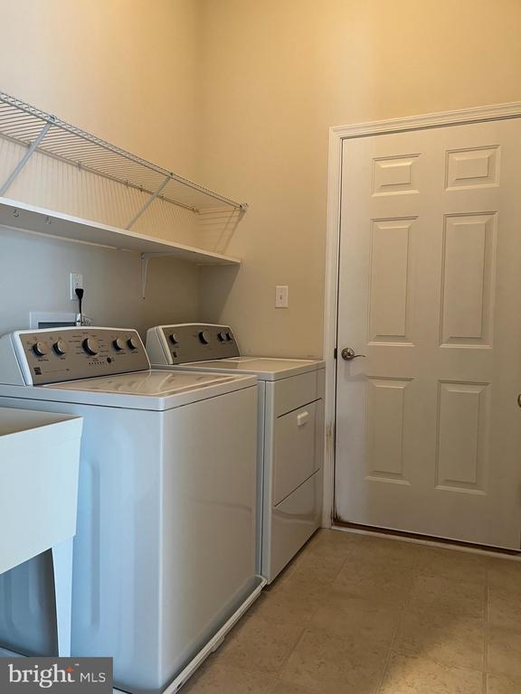 5716 Spring Arbor Cir, Fredericksburg, VA 22407 - photo 20
