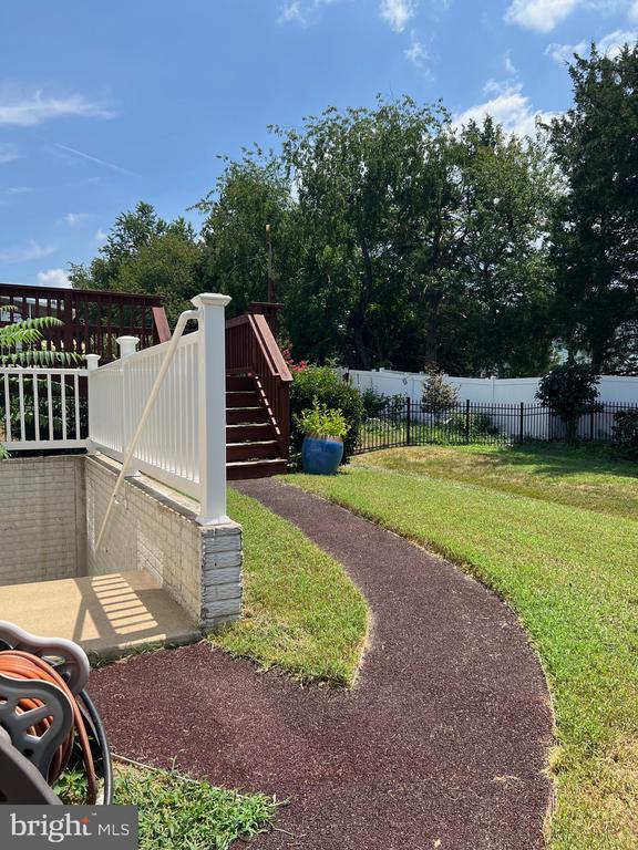 5716 Spring Arbor Cir, Fredericksburg, VA 22407 - photo 25