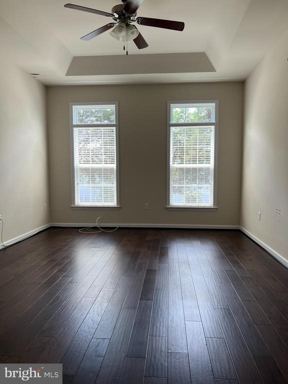 5716 Spring Arbor Cir, Fredericksburg, VA 22407 - photo 10