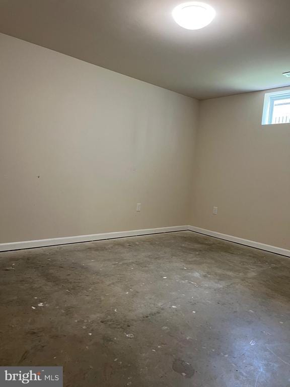 5716 Spring Arbor Cir, Fredericksburg, VA 22407 - photo 16