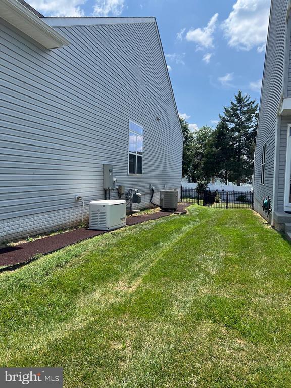 5716 Spring Arbor Cir, Fredericksburg, VA 22407 - photo 29