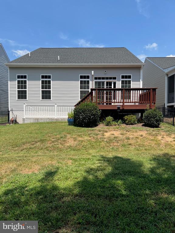 5716 Spring Arbor Cir, Fredericksburg, VA 22407 - photo 27