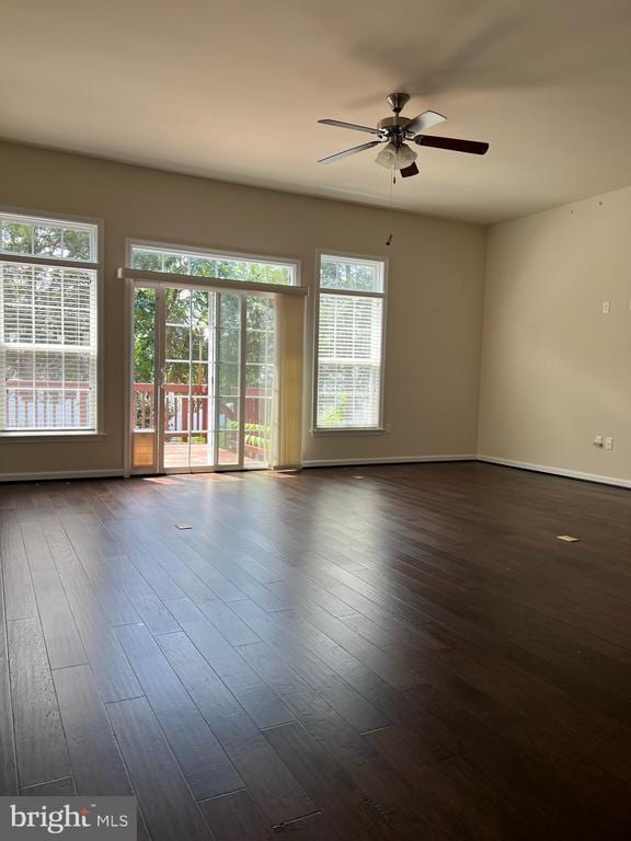 5716 Spring Arbor Cir, Fredericksburg, VA 22407 - photo 7