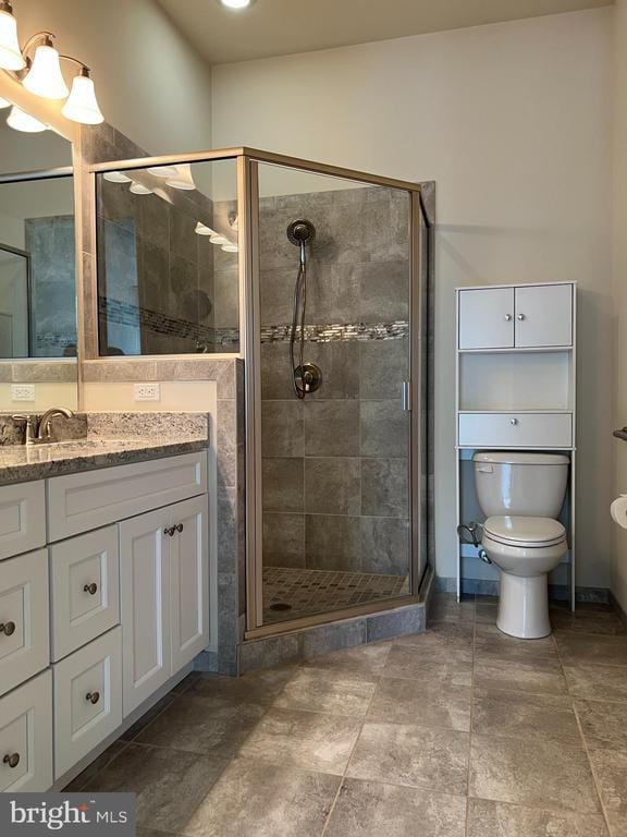 5716 Spring Arbor Cir, Fredericksburg, VA 22407 - photo 12
