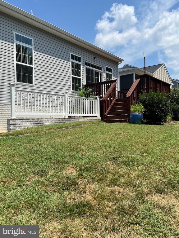 5716 Spring Arbor Cir, Fredericksburg, VA 22407 - photo 26