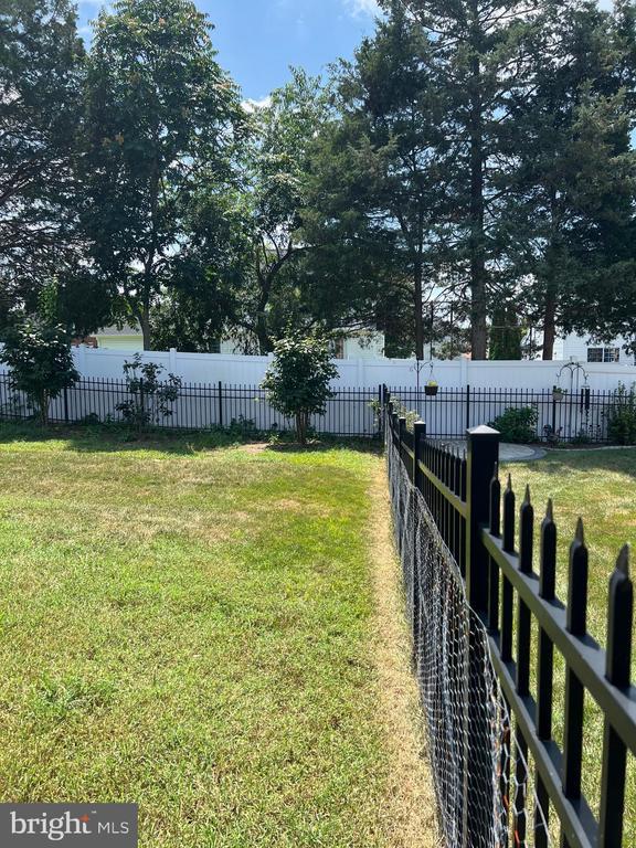 5716 Spring Arbor Cir, Fredericksburg, VA 22407 - photo 24