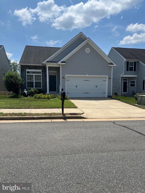 5716 Spring Arbor Cir, Fredericksburg, VA 22407 - photo 30