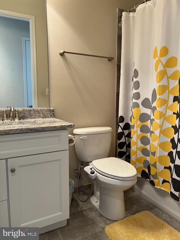 5716 Spring Arbor Cir, Fredericksburg, VA 22407 - photo 14