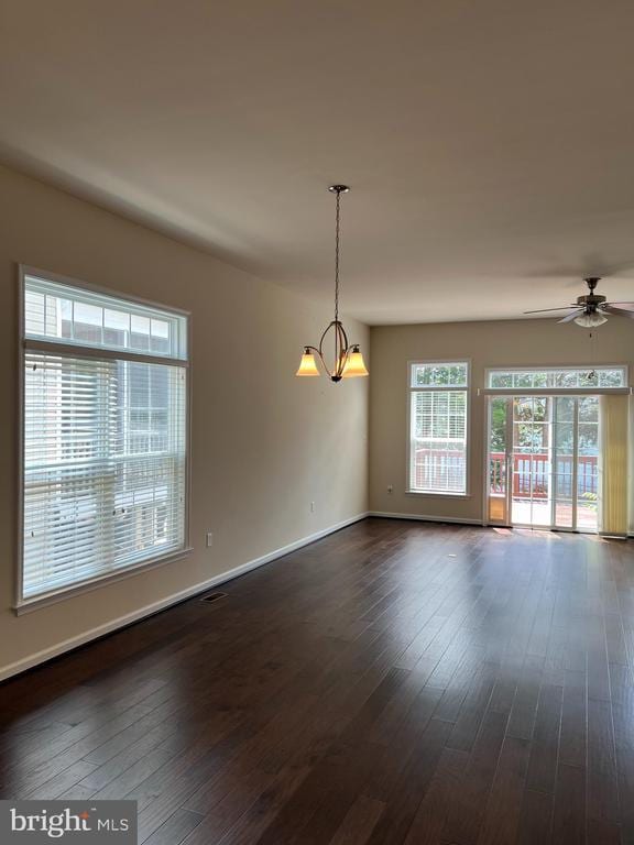 5716 Spring Arbor Cir, Fredericksburg, VA 22407 - photo 5