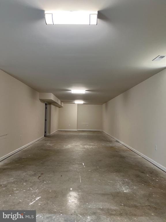 5716 Spring Arbor Cir, Fredericksburg, VA 22407 - photo 21