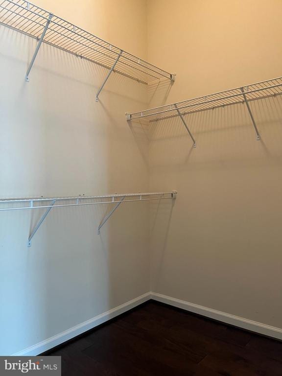5716 Spring Arbor Cir, Fredericksburg, VA 22407 - photo 13