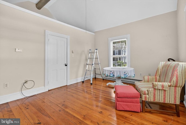 123 Main St E, Luray, VA 22835 - photo 22