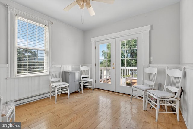 123 Main St E, Luray, VA 22835 - photo 8