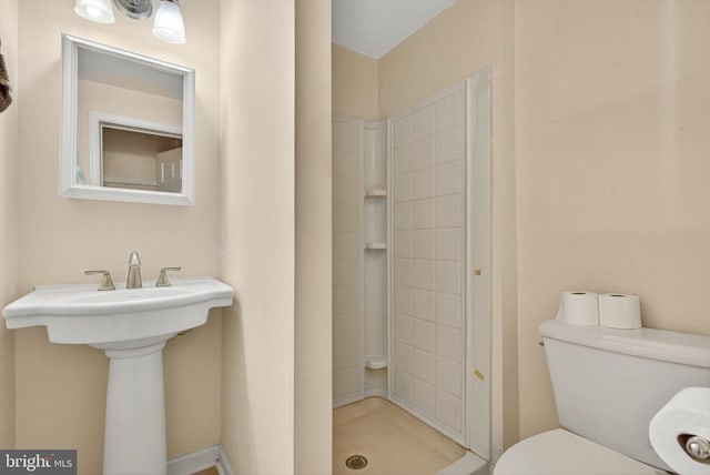 123 Main St E, Luray, VA 22835 - photo 18
