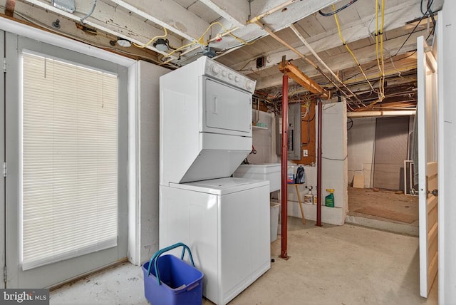 123 Main St E, Luray, VA 22835 - photo 27