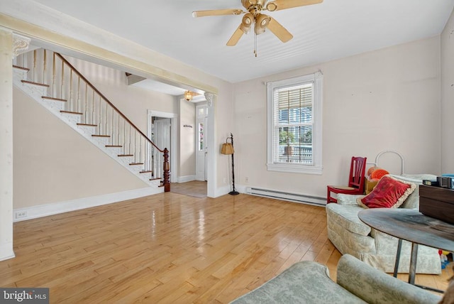 123 Main St E, Luray, VA 22835 - photo 10