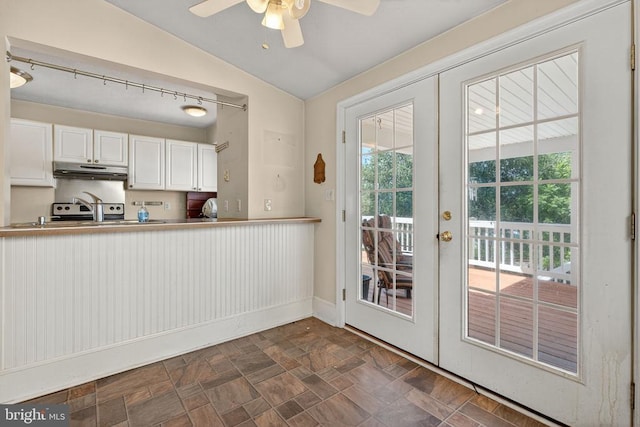 123 Main St E, Luray, VA 22835 - photo 17