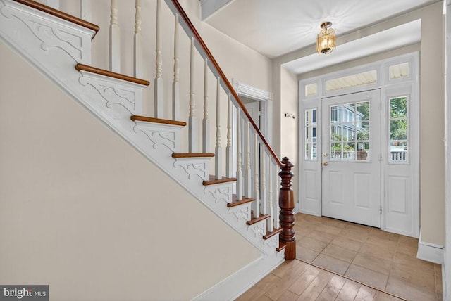 123 Main St E, Luray, VA 22835 - photo 7
