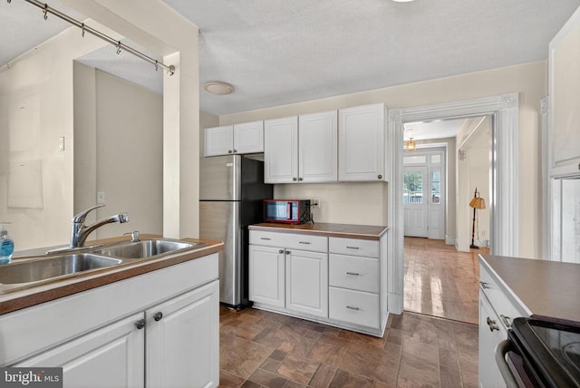 123 Main St E, Luray, VA 22835 - photo 14
