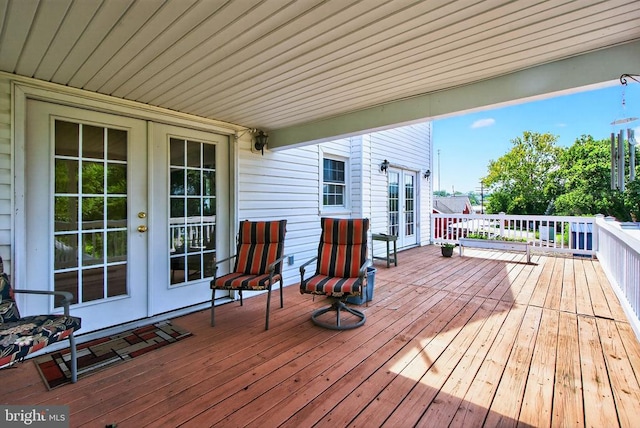 123 Main St E, Luray, VA 22835 - photo 5