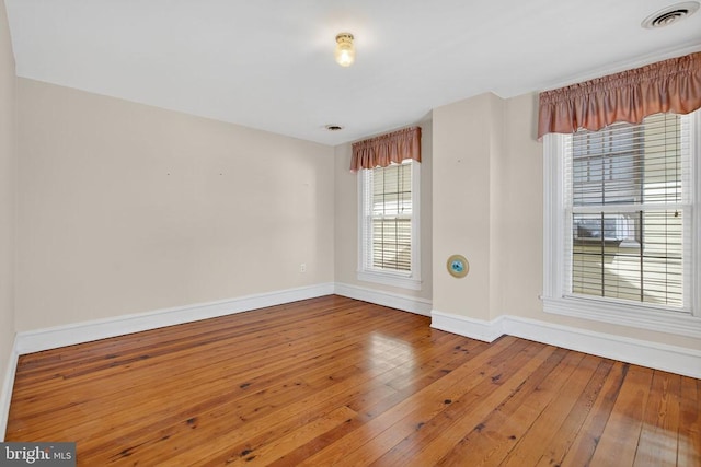 123 Main St E, Luray, VA 22835 - photo 20