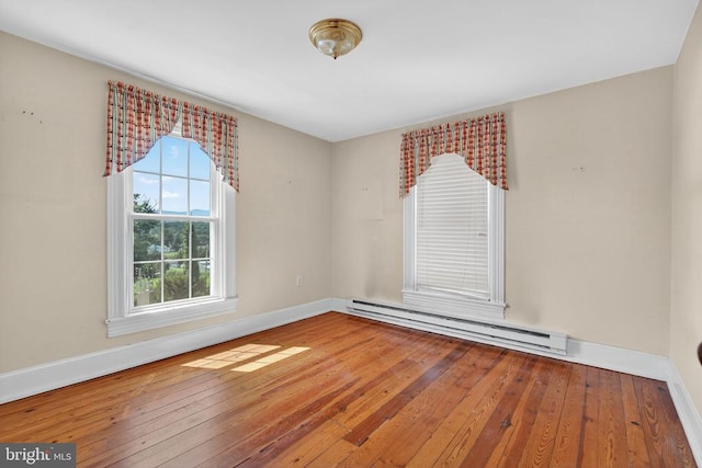 123 Main St E, Luray, VA 22835 - photo 23