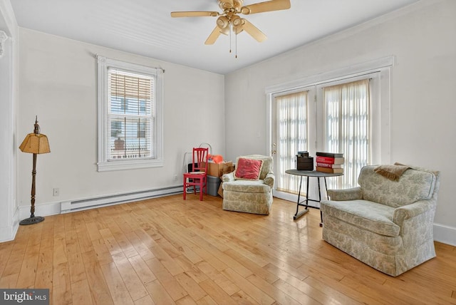 123 Main St E, Luray, VA 22835 - photo 11