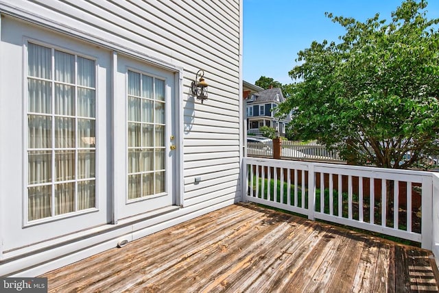 123 Main St E, Luray, VA 22835 - photo 28