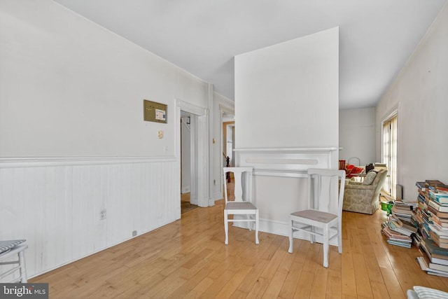 123 Main St E, Luray, VA 22835 - photo 9