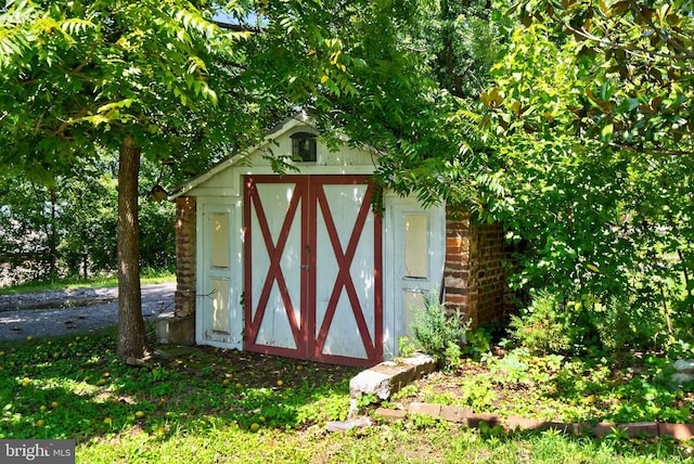 123 Main St E, Luray, VA 22835 - photo 31