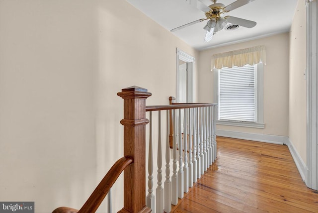 123 Main St E, Luray, VA 22835 - photo 19