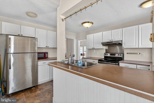 123 Main St E, Luray, VA 22835 - photo 15