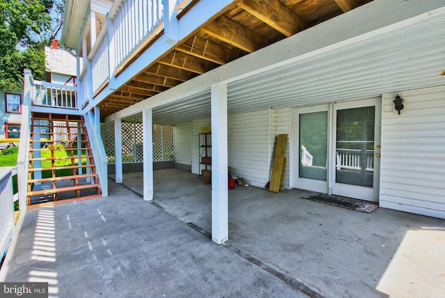 123 Main St E, Luray, VA 22835 - photo 29