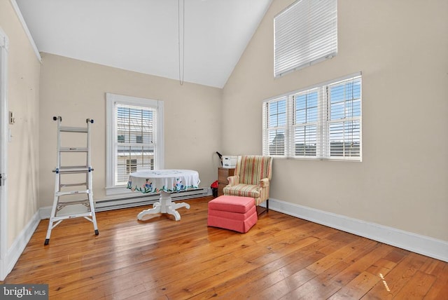 123 Main St E, Luray, VA 22835 - photo 21