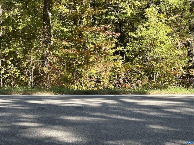 Three Notch Rd, Louisa, VA 23093 - photo 5