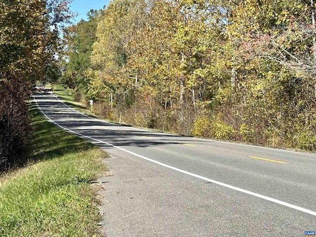 Three Notch Rd, Louisa, VA 23093 - photo 4