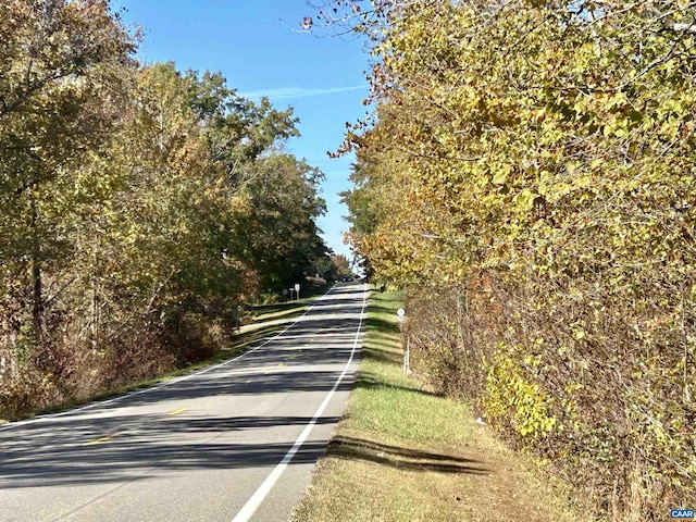 Three Notch Rd, Louisa, VA 23093 - photo 3