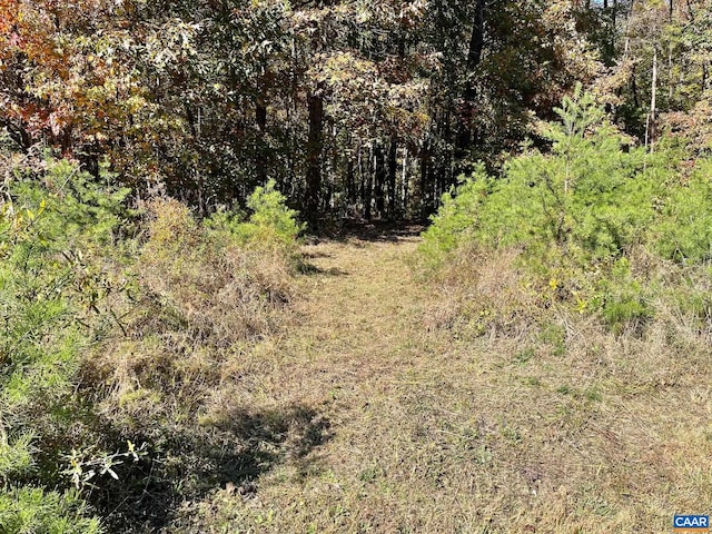 Three Notch Rd, Louisa, VA 23093 - photo 8