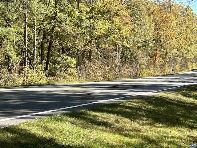 Three Notch Rd, Louisa, VA 23093 - photo 6