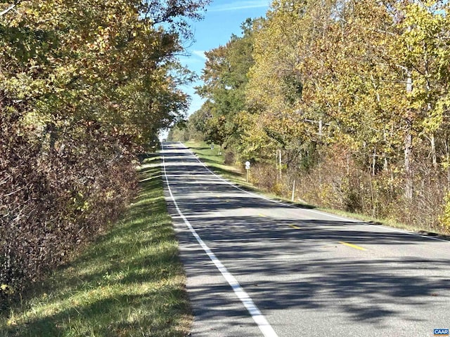 Three Notch Rd, Louisa, VA 23093 - photo 1