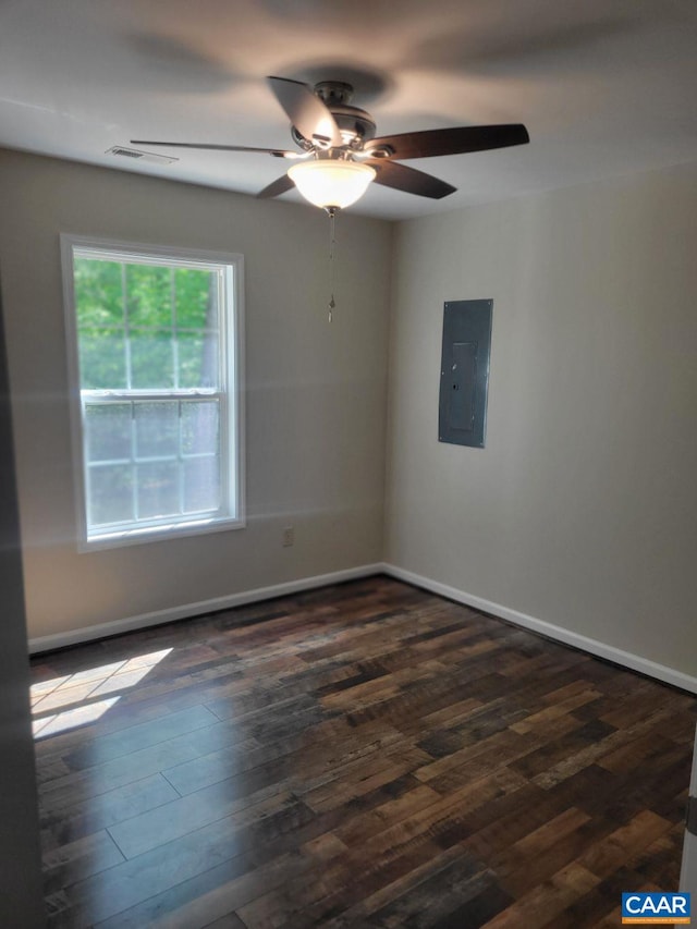 117 Brooking Ln, Barboursville, VA 22923 - photo 25