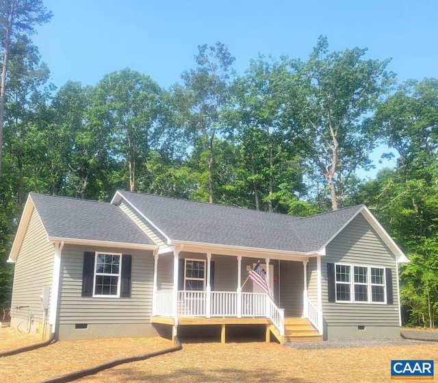 117 Brooking Ln, Barboursville, VA 22923 - photo 3