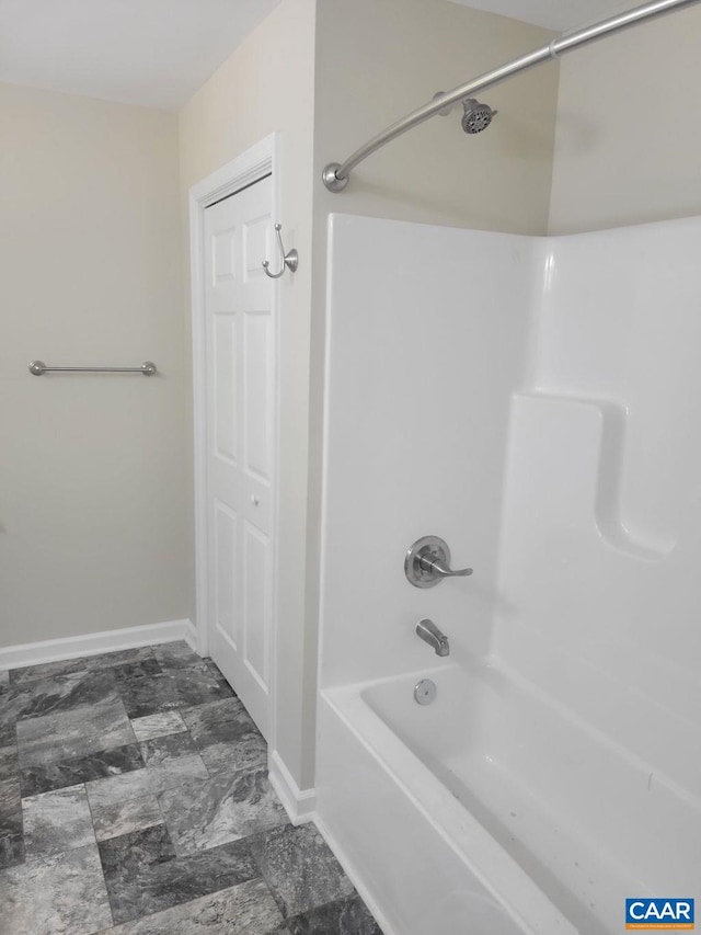 117 Brooking Ln, Barboursville, VA 22923 - photo 19