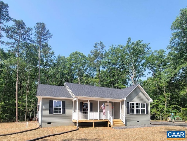 117 Brooking Ln, Barboursville, VA 22923 - photo 1