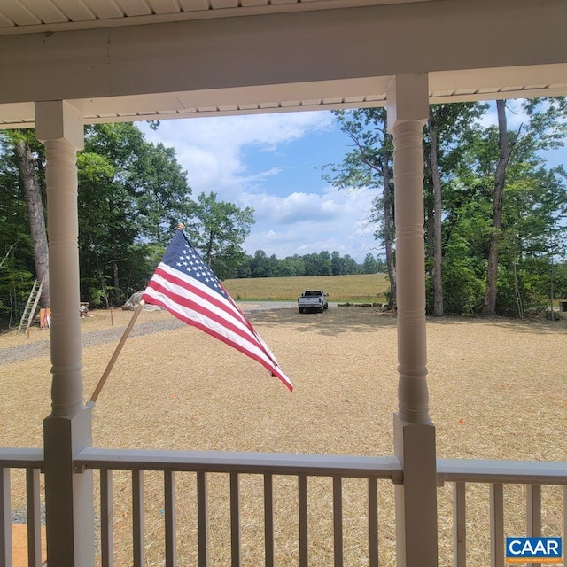 117 Brooking Ln, Barboursville, VA 22923 - photo 5