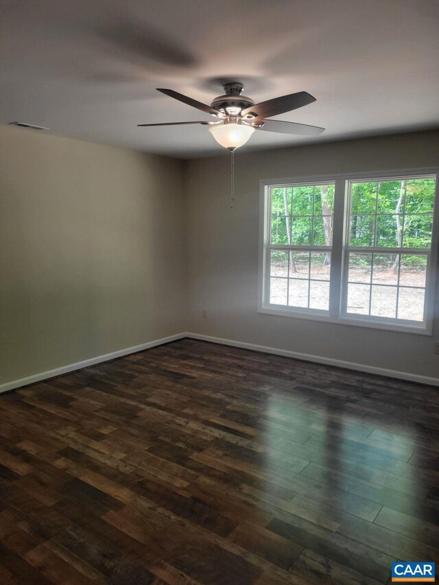 117 Brooking Ln, Barboursville, VA 22923 - photo 24