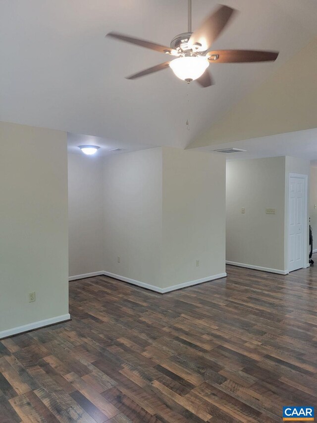 117 Brooking Ln, Barboursville, VA 22923 - photo 12