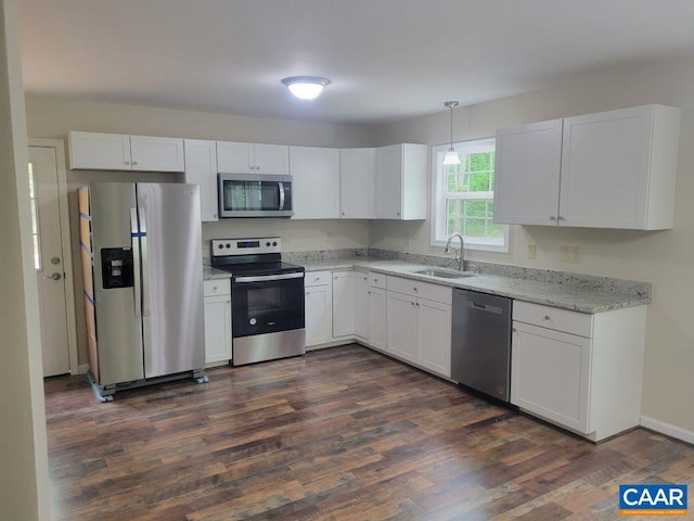 117 Brooking Ln, Barboursville, VA 22923 - photo 6
