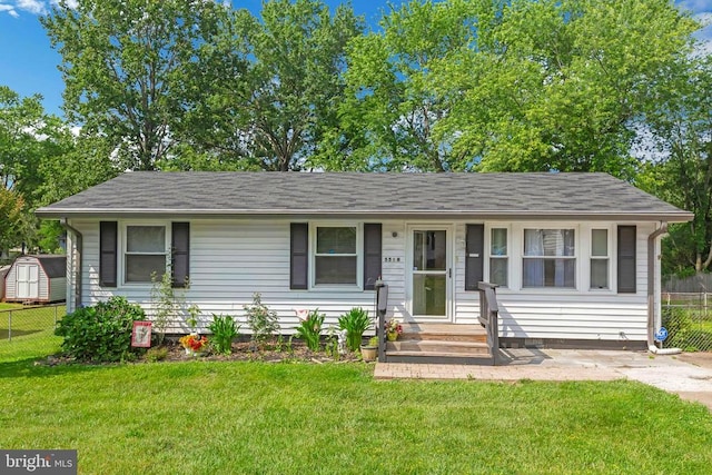 5514 Larch St, Fredericksburg, VA 22407 - photo 2
