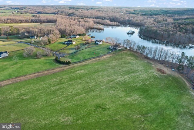 6602 Sunrise Bay Dr, Mineral, VA 23117 - photo 13